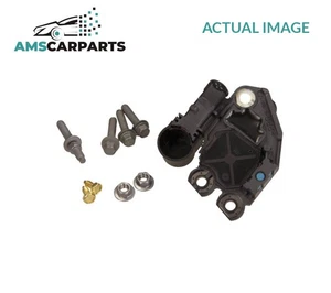 ALTERNATOR REGULATOR 599102 VALEO NEW OE REPLACEMENT - Picture 1 of 5