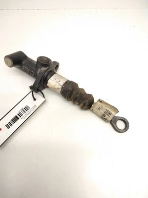 21521150782 BOMBIN EMBRAGUE / 2666227 PARA BMW 5 E12 528 I - Imagen 1 de 3