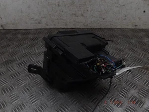 Mazda 2 De Engine Bay Fuse Box / Fusebox Mk2 1.3 Petrol 2007-2015M - Picture 1 of 6