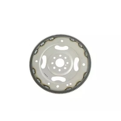 Placa de acionamento original do fabricante Mopar para Dodge Grand Caravan 2011-2020 conversor de torque - Imagem 1 de 4