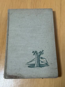 Inishfallen, Fare Thee Well Hardcover – 1949 by Sean O'Casey - Picture 1 of 6