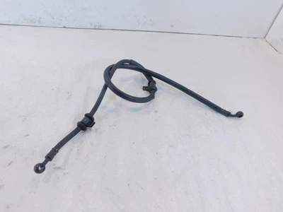 Manguera de freno trasero Honda VT1100 VT1100C 2000-2007 Shadow 1100 Sabre tubo de línea Foto 1 de 4