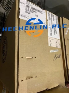 Pompa a stantuffo PVP23369R221 PARKER nuova spedizione veloce FedEx/DHL - Foto 1 di 1