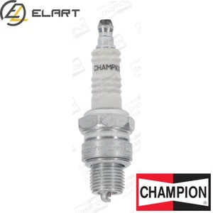 4x SPARK PLUG RL78C/T10 - Picture 1 of 6