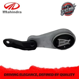 Mahindra rear insulator engine mounting for XUV300 2019-25 XUV3X0 0203AAB00171N - Picture 1 of 6