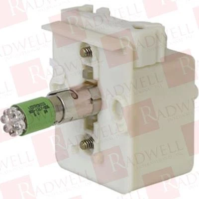 SCHNEIDER ELECTRIC 9001KM35LG / 9001KM35LG (USED) - Image 1 of 1