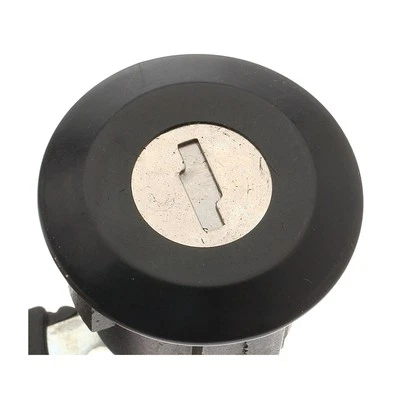 Nuevo bloqueo de maletero SMP para Ford Mustang 1999-2000 Foto 1 de 4