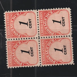 u*** 338 *** SCARCE USA ** RARAMENTE VISTO MNH ** FRANCOBOLLI - Foto 1 di 1