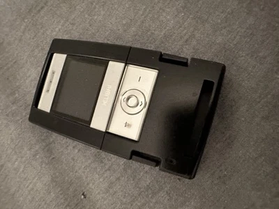 XELIBRI X5 ultra black - Image 1 of 4