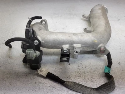 2017-2020 Hyundai Elantra 1.6L Turbo Inlet Pipe 28285-2B710 - Image 1 of 4