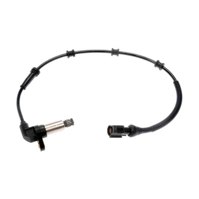 Sensor de velocidad de rueda ABS para Ford E-150 Econoline/Econoline Club Wagon 1999-2002 Foto 1 de 4