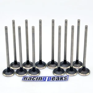 Intake valve set for Jeep Grand Cherokee EXF EXN RAM 1500 EcoDiesel 3.0 A630 - Bild 1 von 8