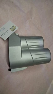 BMW R1100 S Anlasser Blende Verkleidung Starter - Bild 1 von 6