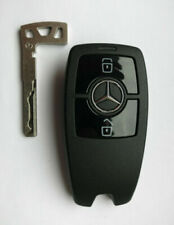 Mercedes-Benz Klappschlüssel fürs Auto