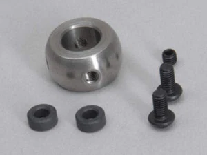 FZ-5 Kugel 8 mm (SDX): 0412-295 - Bild 1 von 1