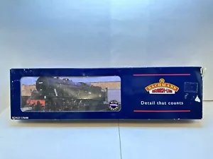 Bachmann 32-256 OO Gauge BR War Department Austerity Class No 90566 - Picture 1 of 11