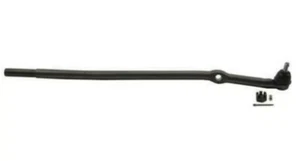1pc For 2003 - 2007 Dodge Steering Tie Rod End Part No. DS1463 Suspension - Picture 1 of 3