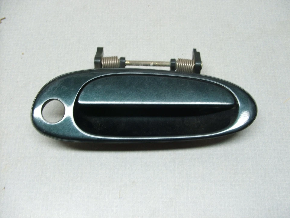 1992-2000 Lexus Coupe sc300 sc400 RIGHT (Passenger side) door handle Foto 1 de 1