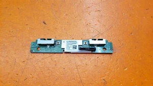 ⭐️⭐️⭐️⭐️⭐️ Adaptador Módulo Inalámbrico TV WiFi WCBN4502B - Imagen 1 de 3