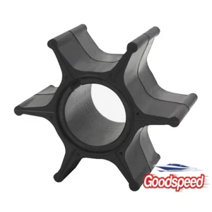 Water Pump Impeller 47-F523065-1 replaces for Chrysler Force 75 -140HP Outboard - Picture 1 of 5