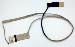 Cable de pantalla LCD LED *NUEVO* ASUS X550 R510DP Series 40 pines | 1422-01M6000 - Imagen 1 de 4