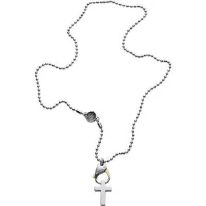 DIESEL EINZELANHÄNGER DX1116040 - Bild 1 von 1