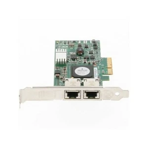 Netzwerkkarte DELL PCIE, Ethernet, BC5709C | G218C - Bild 1 von 1