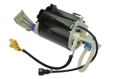 Bomba de combustible deportiva para Land Rover Range Rover 2014-2016 tanque URO 2015 2016 Foto 1 de 4