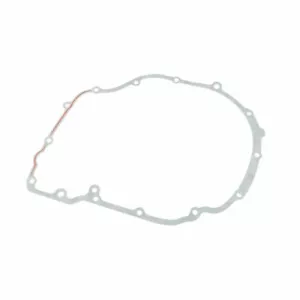 Guarnizione carter frizione originale KYMCO AK 550 2017 2018 2019 2020 2021 - Imagen 1 de 8