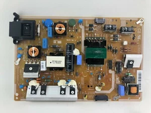 Samsung BN44-00735A F48SFN_EDY HU10251-14067 Power Supply Unit - Bild 1 von 4