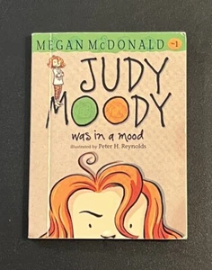 American Girl of the Year 2012 Mckenna Brooks Hochbett Judy Moody Buch für Puppe - Bild 1 von 5