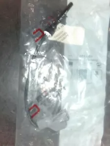 URO 30741155 Coolant Level Sensor - Picture 1 of 2