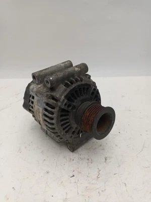 Alternatore MINI MINI 1 R50/R53 PHASE 1 12317515030 - Immagine 1 di 4