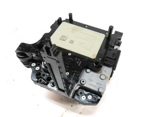 2015-2018 AUDI A3 (8V) QUATTRO AWD 2.0L AUTO AUTOMATIC TRANSMISSION VALVE BODY - Picture 1 of 10
