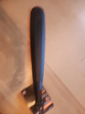 SKS X-Tra Dry XL 27.5 Plus & 29" Quick Release Rear Fender Road Moutain Bike - Image 1 of 2