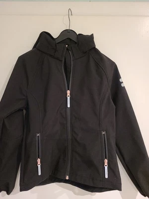 Softshelljacke 146 - Bild 1 von 3