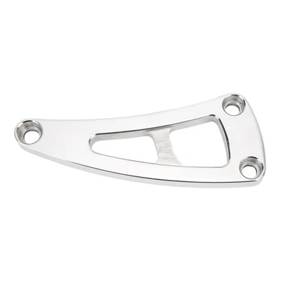 Alternator Mounting Kit Long Water Pump Alternators Bracket Replacement For´ - Image 1 of 4
