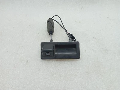 Telecamera di retromarcia AUDI RS5 8T 5N0827566AA Rear View Camera - Immagine 1 di 4