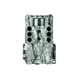 Bushnell Core DS-4K No Glow Trail Camera. Hunting Game Camera with 4K Video a... - Picture 1 of 11
