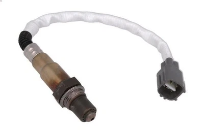 Lambda Sensor BOSCH 0 258 006 721 for Mazda CX-7 (SERIES) 2.3 2007-2009 - Image 1 of 4