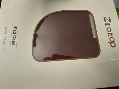 ipad air 13 inch case - Image 1 of 2