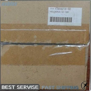 BN-20\SP-540I/300I VS-300/420/640 HALTER, I/C RS-540 6700980300/6000006061 Roland - Bild 1 von 2