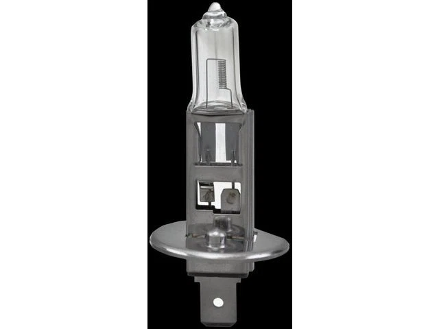 Bombilla de faro de haz alto para 1999-2004 Acura RL 2000 2001 2002 2003 YR879PX Foto 1 de 1