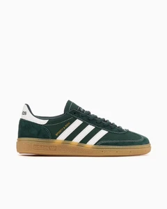 Adidas Handball Spezial Sporty & Rich Sneaker Damen JP7066 JP7067 EU 38 Neu - Bild 1 von 1