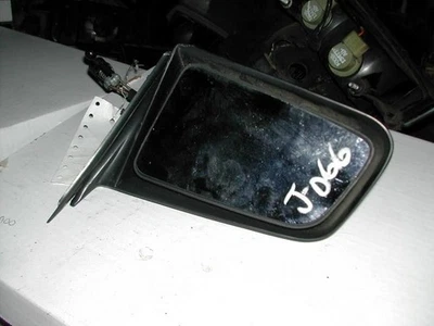 Cable de espejo retrovisor lado conductor izquierdo Sunbird 1994 se adapta a 82-92 Cavalier Foto 1 de 4