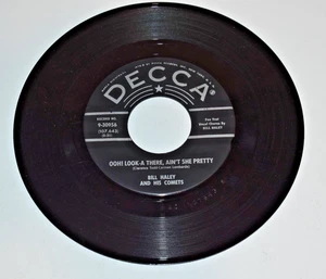Sarah Vaughan 45 rpm - Smooth Operator/Maybe It's Because  EX.   6 - Picture 1 of 3