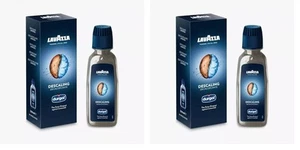 Lavazza A Modo Mio 18400049 Liquido Decalcificante Per Macchine Caffè 250 ml - Foto 1 di 26