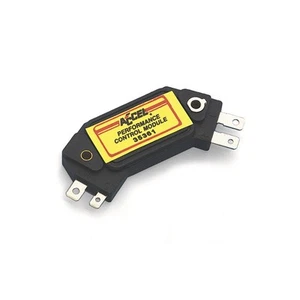 35361 Accel Ignition Module for Olds Chevy Le Sabre Blazer Suburban Express Van - Picture 1 of 1