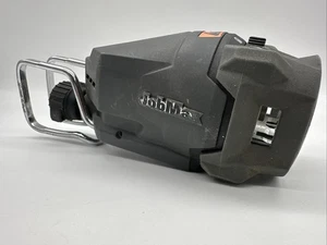 Testa per seghetto alternativo Ridgid R8223412 Job Max *SOLO STRUMENTO* - Foto 1 di 12