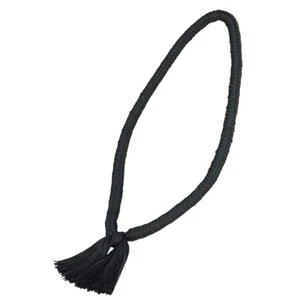 QHP Neck Rope - Picture 1 of 4